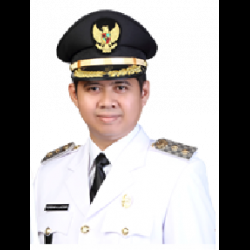 Drs. Soemarjono .